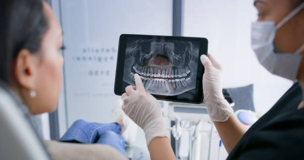 Licensed Tooth Extraction service in Clark County County, KY - Smile Center Dentistry